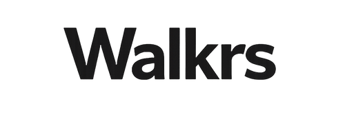 Walkrs