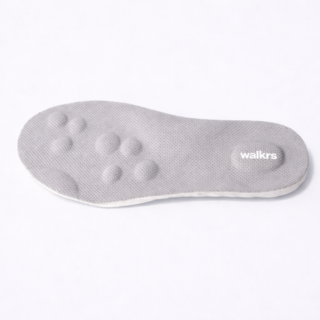 Walkrs Support Insoles