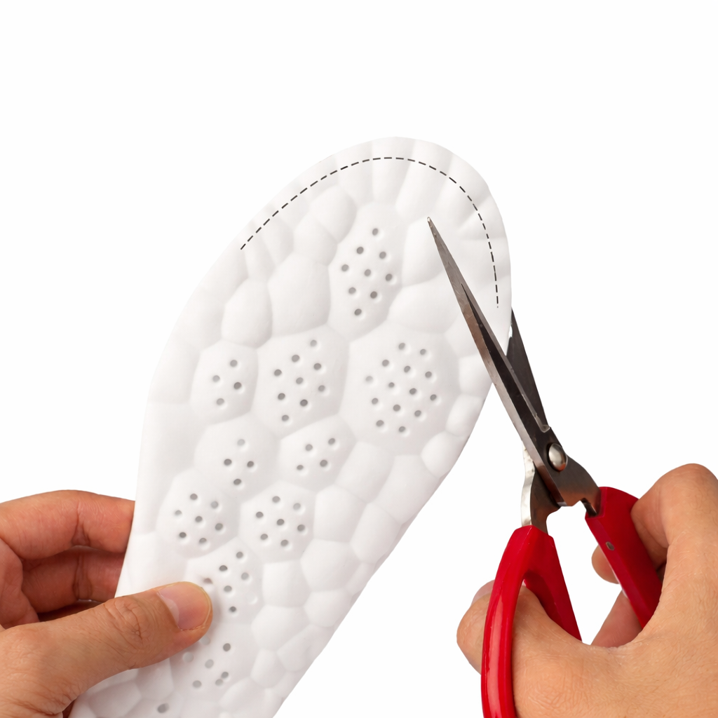 Walkrs Support Insoles
